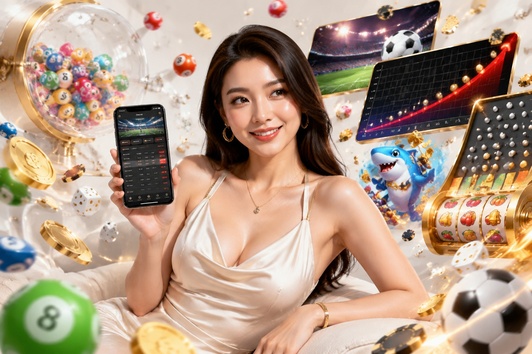 bj89