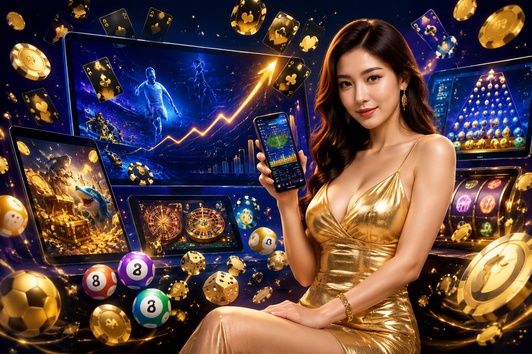 bj89