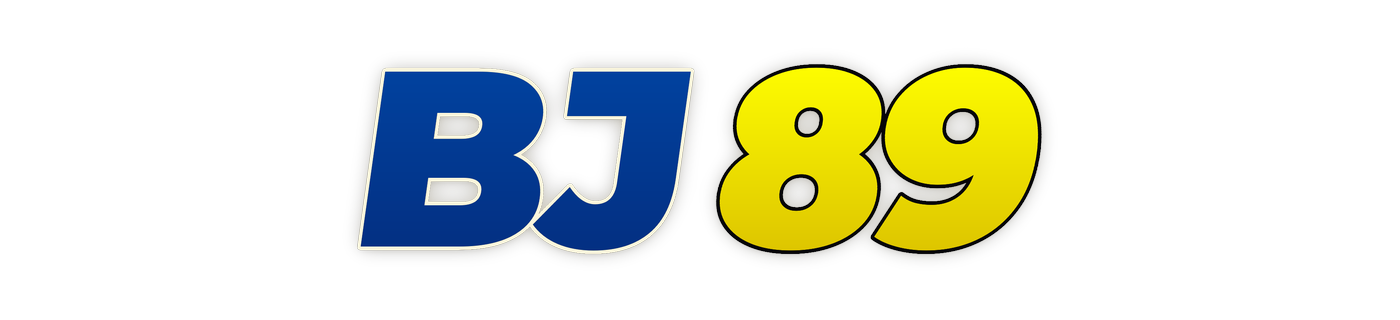 bj89